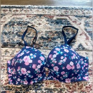 Victoria’s Secret bra